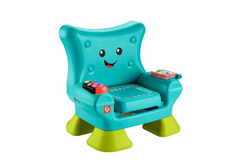 Fisherprice poltroncina di - , la