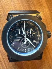 Invicta Reserve Akula 5559
