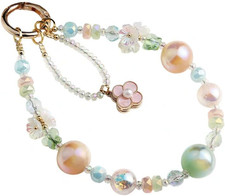 Cordino per Cellulare Con