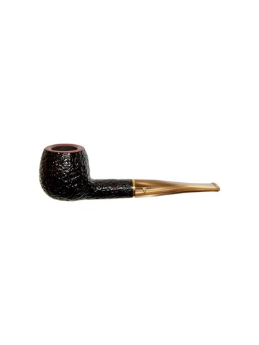 Savinelli roma lucite - savinelli, (207)