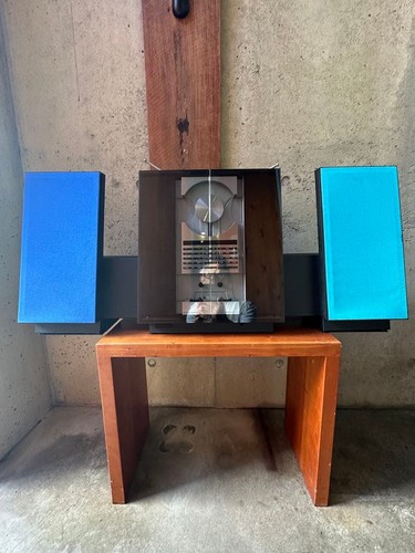 Bang olufsen beosystem - bang, &