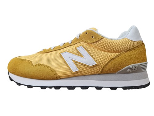 New balance 515 - 515, giallo