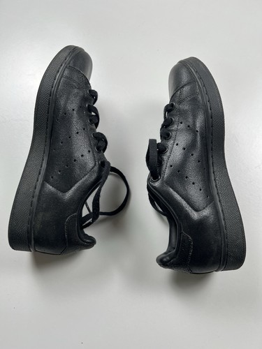 Adidas stan smith - s79470, black