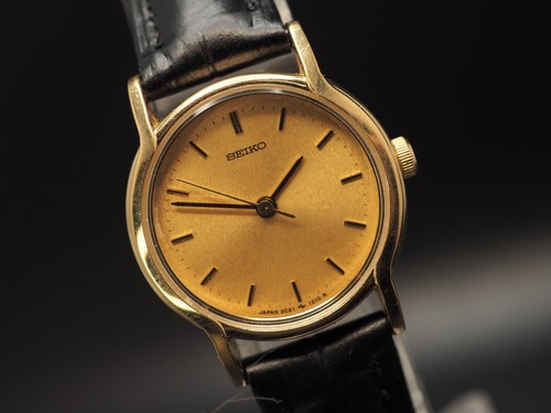 Orologio donna vintage 1986 - orologio,