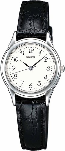 Orologio donna seiko sttc005 - orologio,