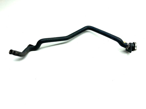 Tappo tubo radiatore acqua - tappo,