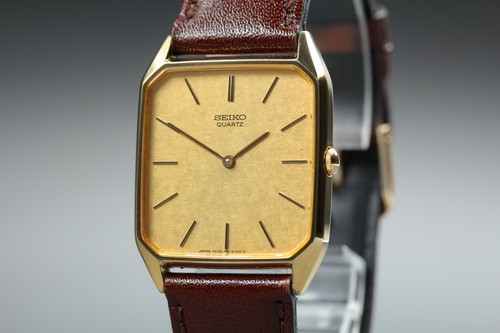 Quasi come nuovo orologio - [quasi,