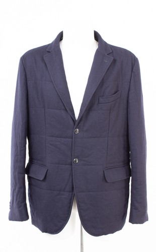 Boggi milano giacca blazer - boggi,