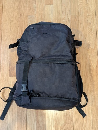 Lowepro dslr video - pack, 350