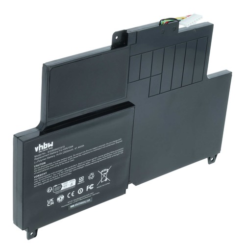 Batteria per lenovo - batteria,
