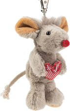 Schaffer 0234 Peluche