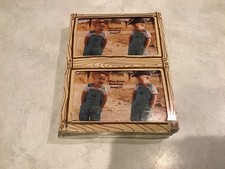 “You Been Farming Long 