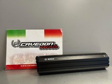 BOSCH POWERTUBE 500Wh