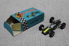 PENNY LOTUS CLIMAX V8 F.1