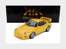 KK-SCALE KKDC181422S PORSCHE -