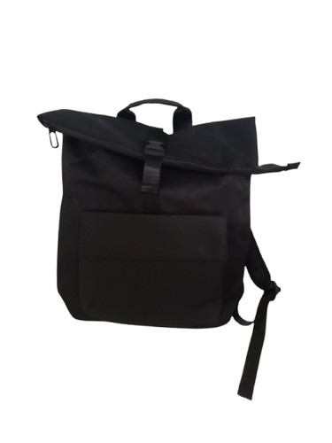 Zaino roll top - roll, porta