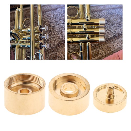 Trombe tappo valvola strumenti - tappo,
