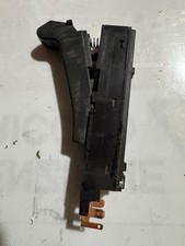 Interruttore demolitore aeg - interruttore,