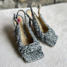 Nuovo taglia bottega - taglia, 6,5