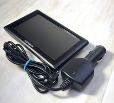 Garmin Drive 52 EX 5 pollici