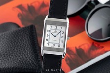 Orologio Uomo Jaeger-LeCoultre