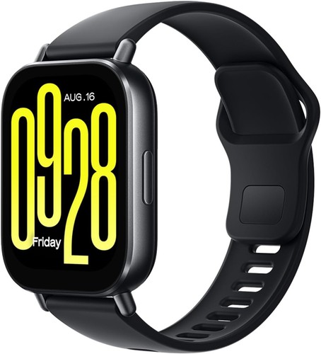 Xiaomi redmi watch active - redmi,