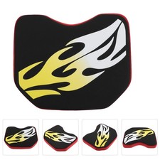 Cuscino da pesca all'aperto