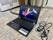 Acer Aspire E5-575 15,6"