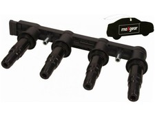 BOBINA ACCENSIONE OPEL ASTRA J