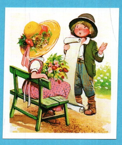 Lovely doll flash - lovely, doll-flash