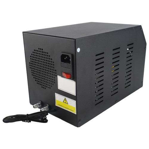 220v refrigeratore acquario - 220v,