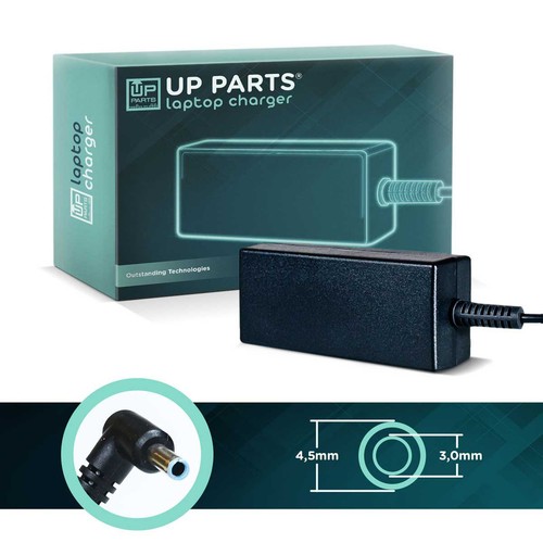 Parts alimentatore - parts,
