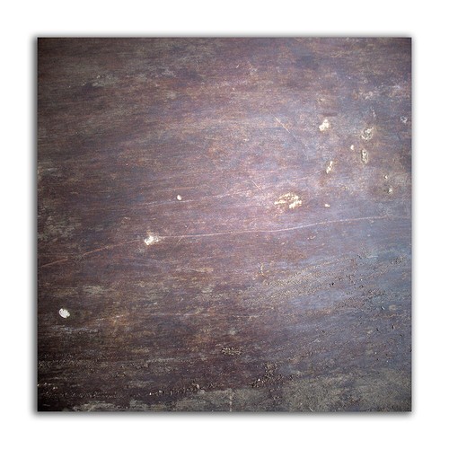 Quadri astratti tezt - astratti,