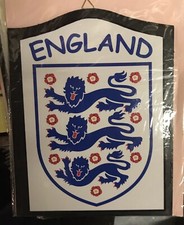 Cool Bar board 10”/ 25 cm