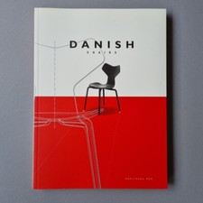 Danish Chairs kaare klint