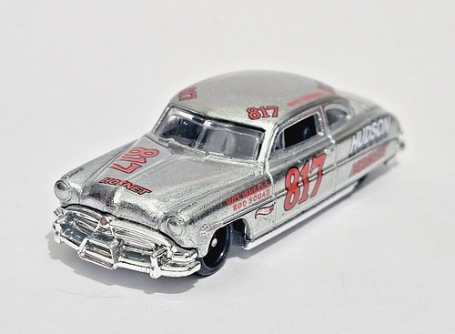 Hot wheels zamac - wheels, multipack