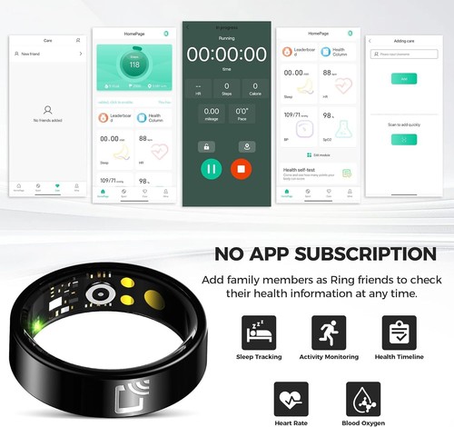 2026 nfc smart - nfc,