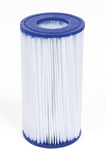 Bestway 58012 cartuccia - 58012, di