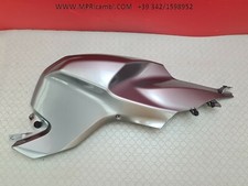 FIANCHETTO DESTRO SERBATOIO 46637688542 BMW K1200S K1200 2004 2006 4663