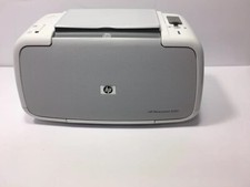 STAMPANTE HP PHOTOSMART A310