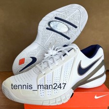 Scarpe da tennis Nike Roger