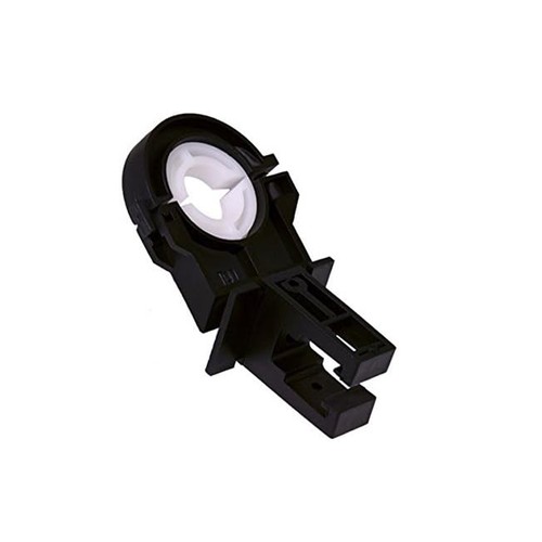 Supporto lnb t90 t55 - t90, /