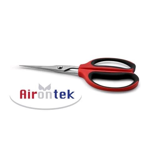 Airontek long blade - airontek,