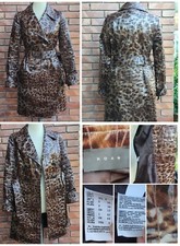 Cappotto🧥donna KOAN VENEZIA