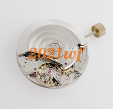 6,12 piccoli secondi