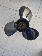 Elica Mercury Mercruiser Alpha