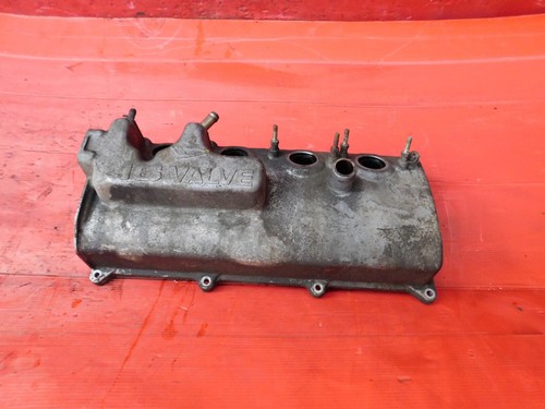 Coperchio testata piaggio - coperchio,