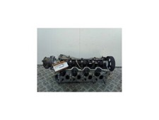 TESTATA MOTORE FIAT PUNTO (1N/1P) (07/99-12/05) 188A2000 71749623