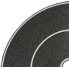 HEKI 6580 Scala HO Curva 90°
