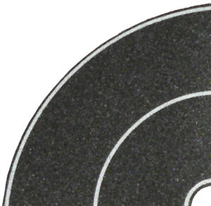 Heki 6580 scala - scala, curva